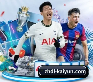 五个功能入口,赛程查询路径更短（www.kaiyun.com）